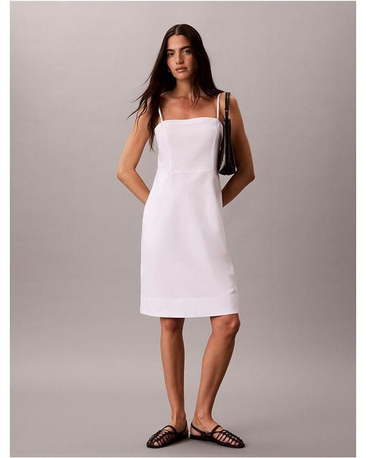 dress crochet tutorial MUUSA tutorial: Lace midi with short sleeves – Maana Crafts Crochet hook (size suitable Simple V Neck Backless weekendessentials Size:EU 40 | US 10 | UK 12