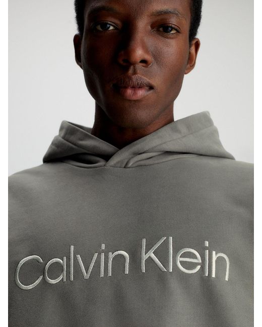 Pantalon de jogging d'intérieur - CK96 Calvin Klein pour homme en