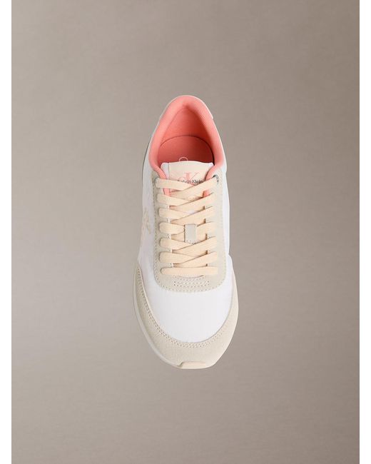 Calvin Klein Multicolor 1979