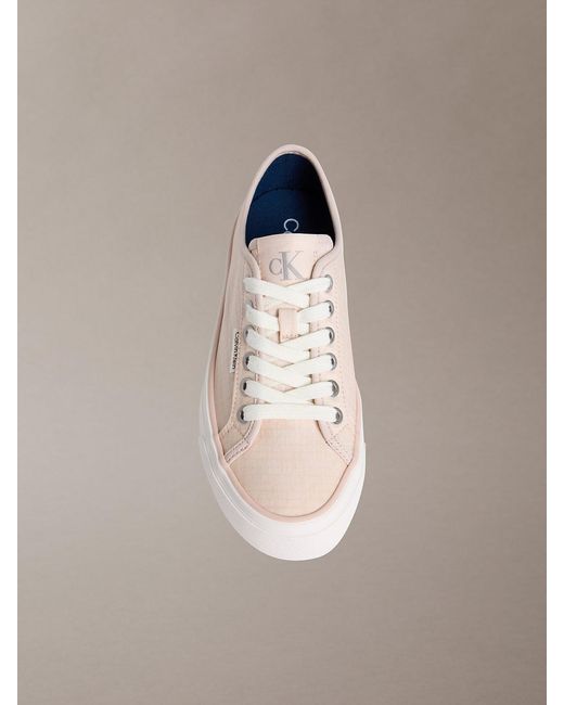 Calvin Klein Multicolor Valentina