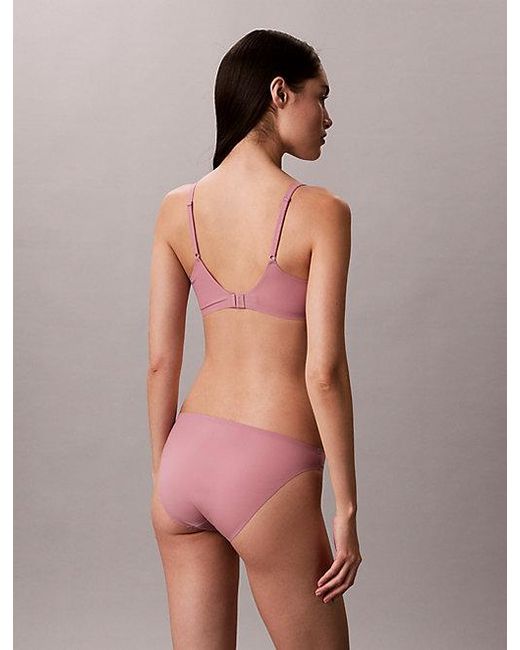 Calvin Klein Slips in het Multicolor