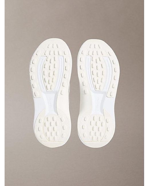Calvin Klein Multicolor Ck Volumax