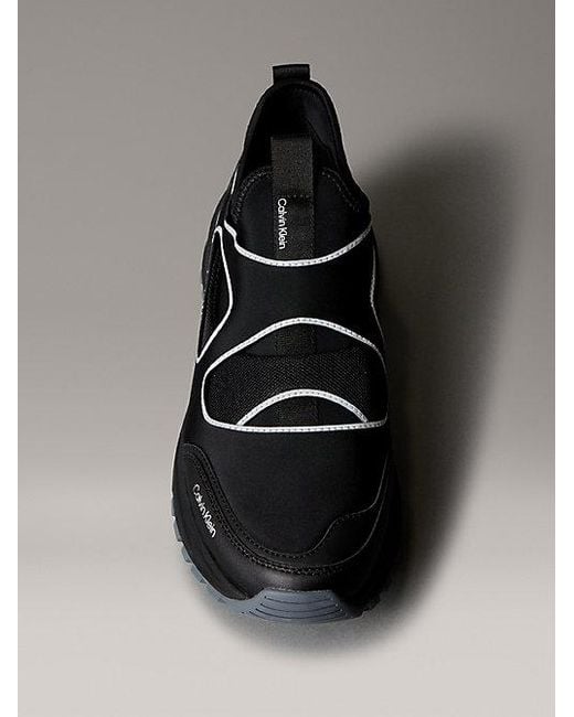 Calvin Klein Trailblazer in Multicolor für Herren