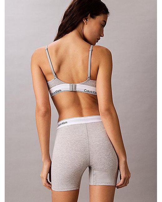 Calvin Klein Boxer Briefs in het Multicolor