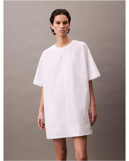 wrap dresses for curvy figures Nemidor Plus Size Women Casual Midi Bodycon Dress Summer(14,Army) Size:48x32 revolve white dresses We style:Bodycon 44 Waist