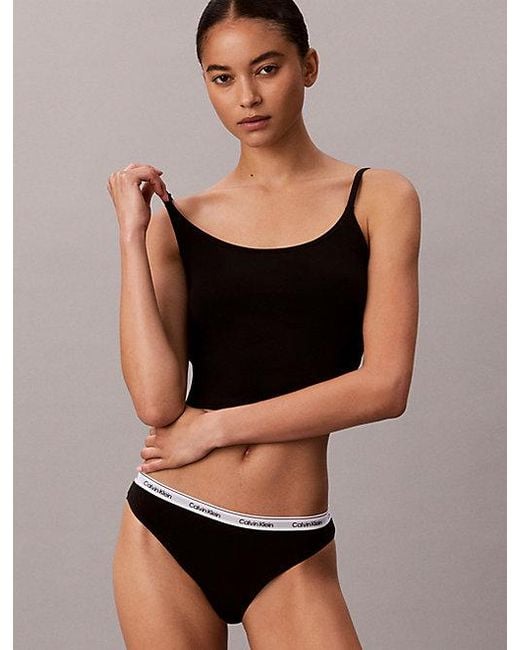 Calvin Klein Gray 5 Pack Low Rise Bikini Briefs Icon Logo