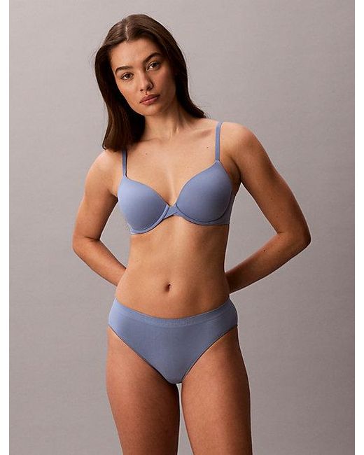 Calvin Klein Slip in het Multicolor