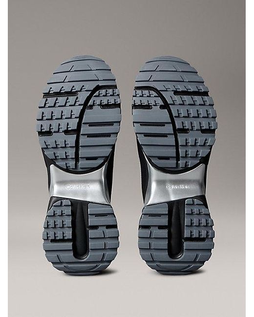 Calvin Klein Trailblazer in Multicolor für Herren