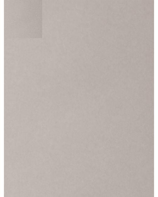 Calvin Klein Natural Soft Knit Bucket Hat