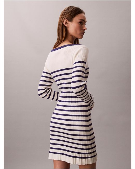 calvin klein pink dress long sleeve Calvin Klein 205W39NYC Pink Long Sleeve Dress Calvin Klein 205W39NYC