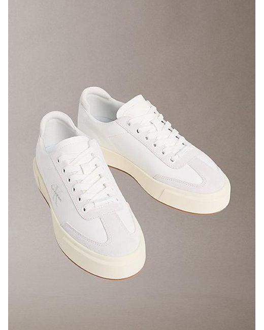 Calvin Klein Natural Premier
