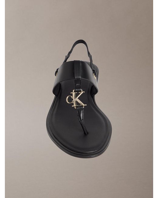 Calvin Klein Multicolor Filomena
