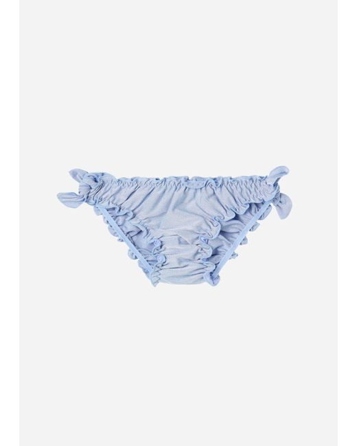 Bikini swimsuits bikini models Bikini swimsuits bikini models