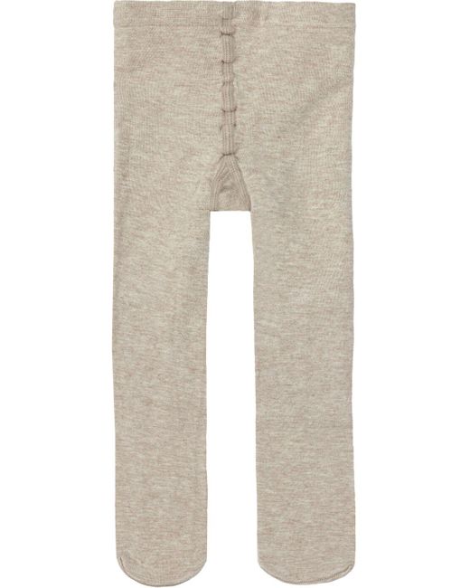 Webshop dames Balenciaga sokken | FASHIOLA.be