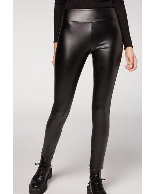 الفاكس مارجريت ميتشل أمامك latex leggings calzedonia -  schoolbussafetynagpurcity.org