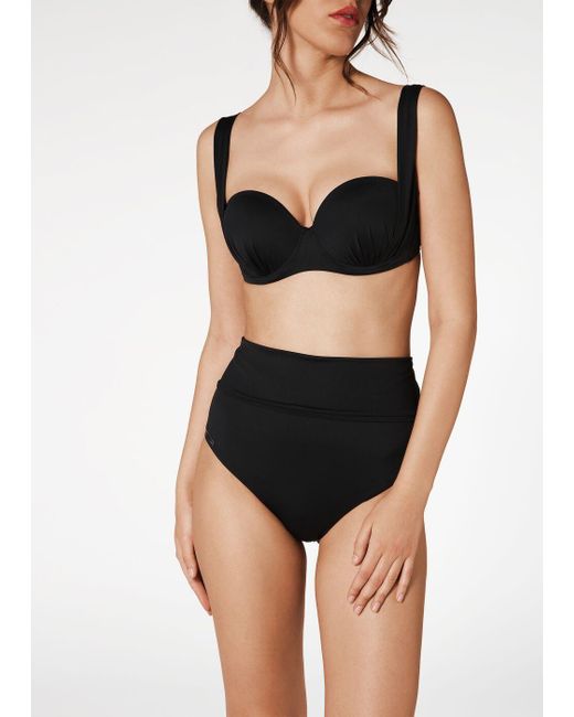 calzedonia bralette