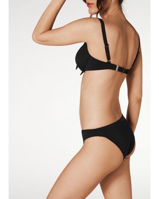 calzedonia bralette