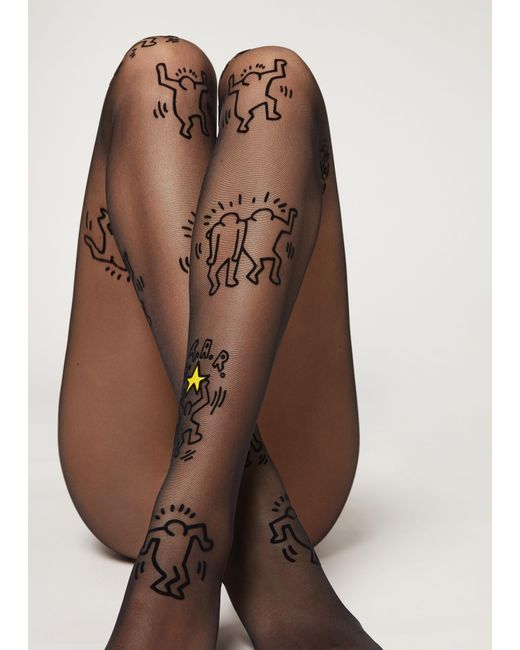 برجر فهم بلاك بورد collant shaping calzedonia amazon - alltemp247.com