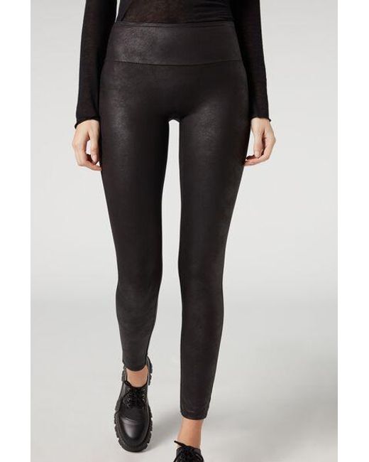 Women's Leggings Calzedonia Long Sportswear | Next Ireland