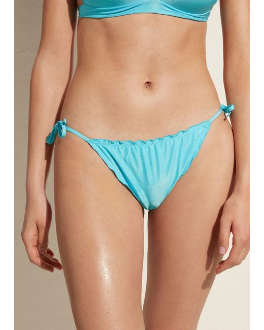 Shiny - Costumi e beachwear - Donna | Calzedonia