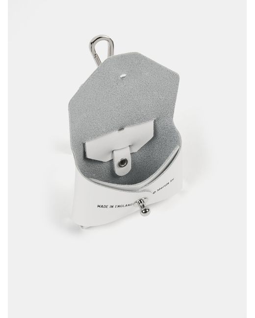 Cambridge Satchel Company White The Miffy Airpods Pro Case