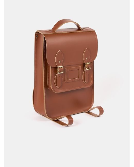 black rose gold mini backpack Mimco Serenity Backpack Bag in Black Rose Gold