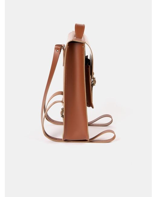 eevee sweet choices convertible mini backpack by loungefly Eevee Sweet Choices Convertible Mini Backpack by Loungefly