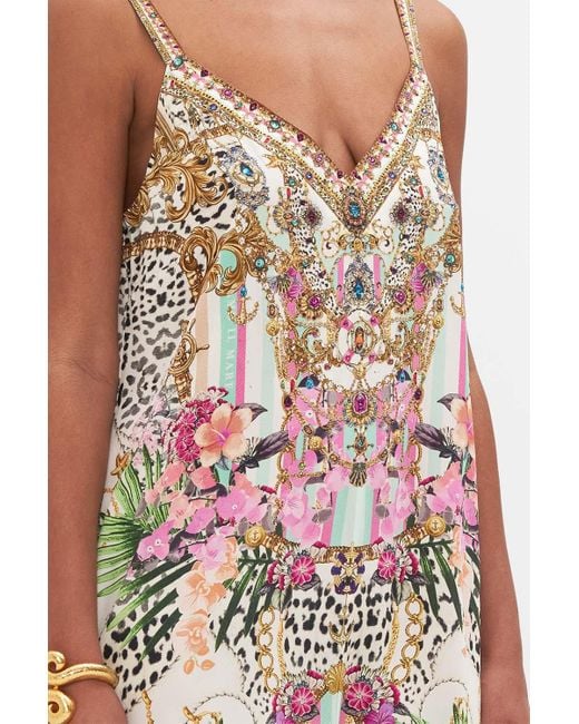 Camilla 2024 dress sale