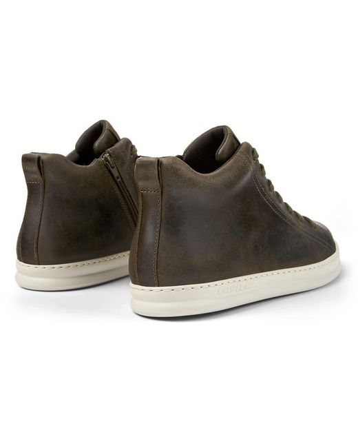 Camper Brown Runner for men
