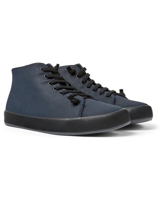 Andratx Camper pour homme en coloris Blue