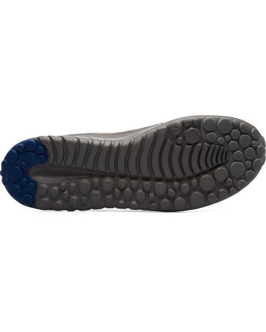 Camper Sneaker in Gray für Herren