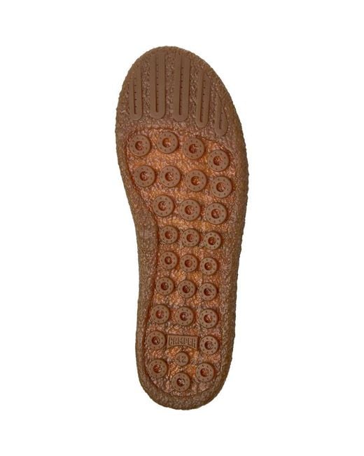 Camper Blue Casual for men