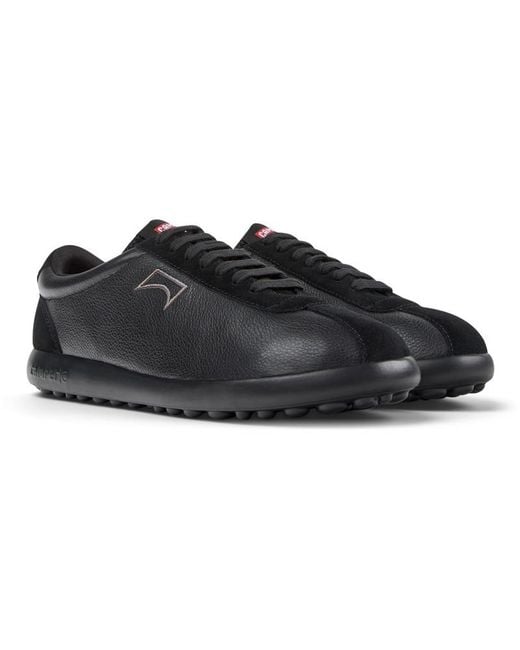 Camper Black Casual for men