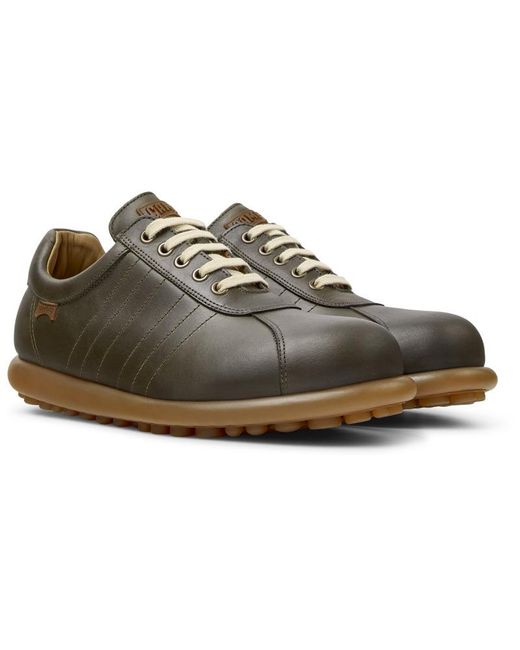 Camper Green Casual for men