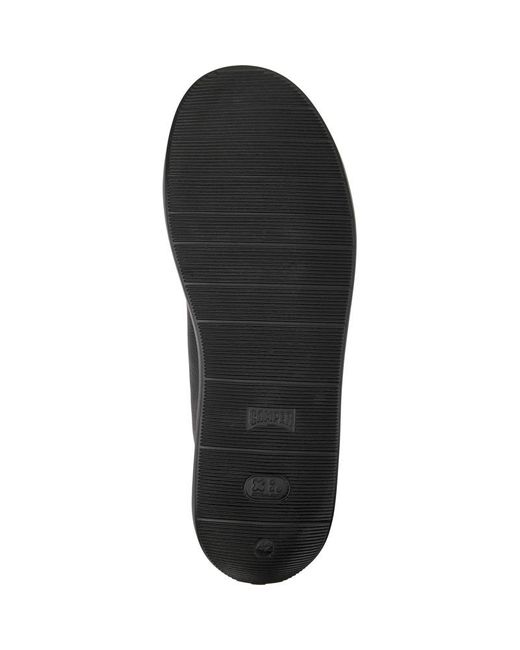 Camper Black Casual for men