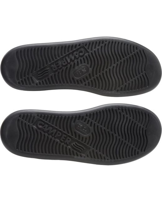 Baskets Camper pour homme en coloris Blue