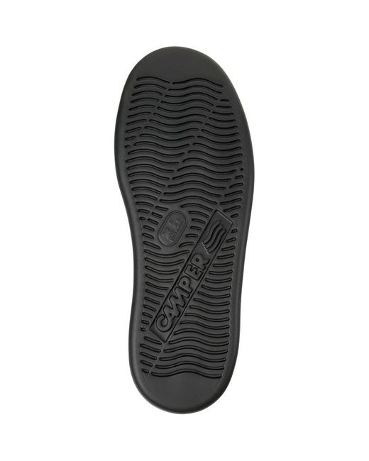 Camper Brown Casual for men