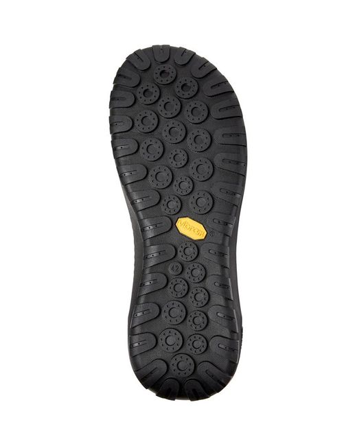 Camper Black Casual for men