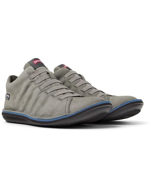 Camper Black Beetle for men