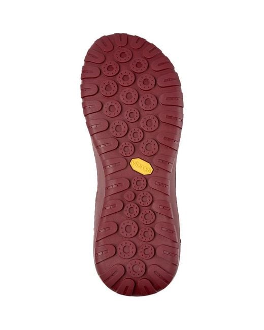 Camper Brown Casual for men