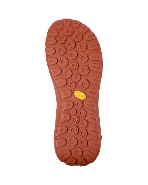 Camper Lässige schuhe in Black für Herren
