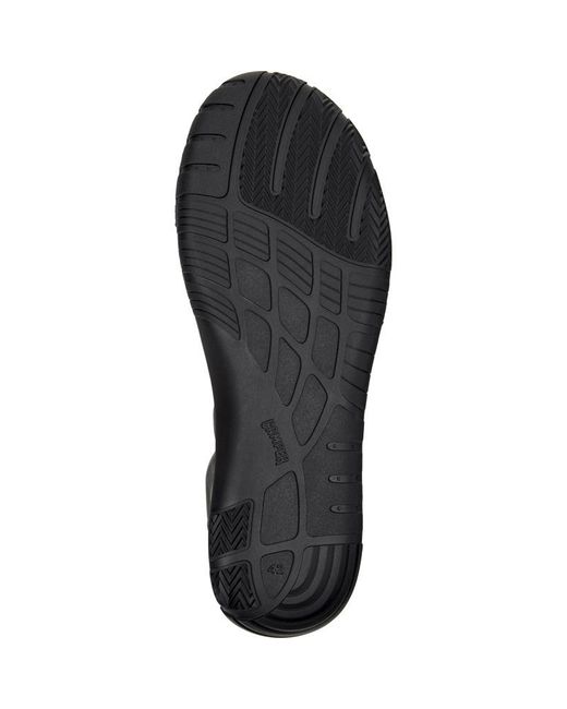 Camper Black Casual for men