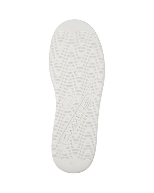 Camper Blue Casual for men