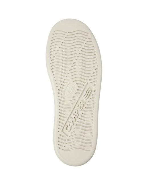 Camper Brown Casual for men