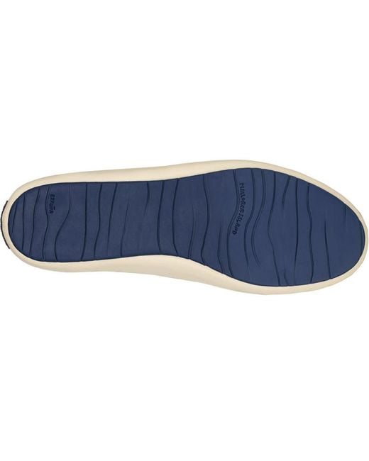 Camper Blue Sneakers for men