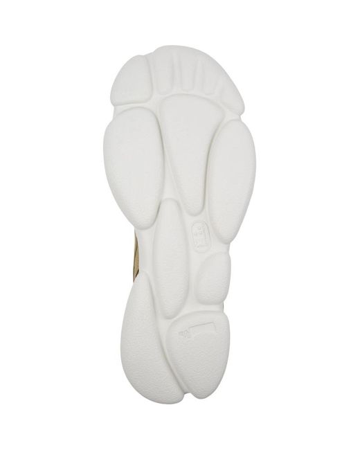 Camper Sneaker in White für Herren
