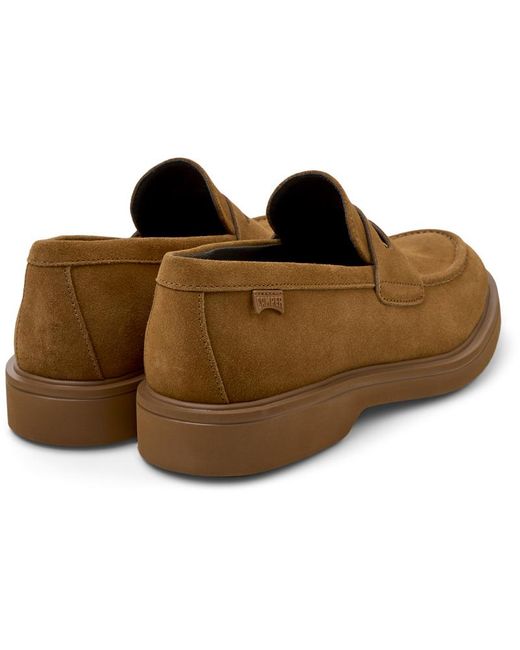 Camper Brown Norman for men