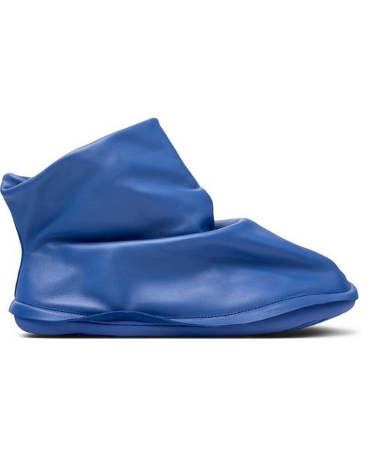 X Issey Miyake di Camper in Blue da Uomo