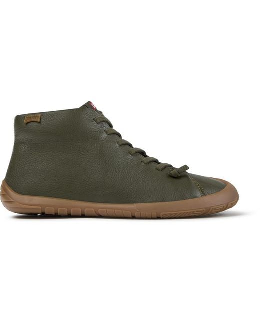 Camper Peu Path in het Green voor heren