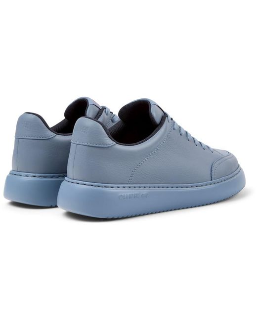 Camper Blue Sneaker